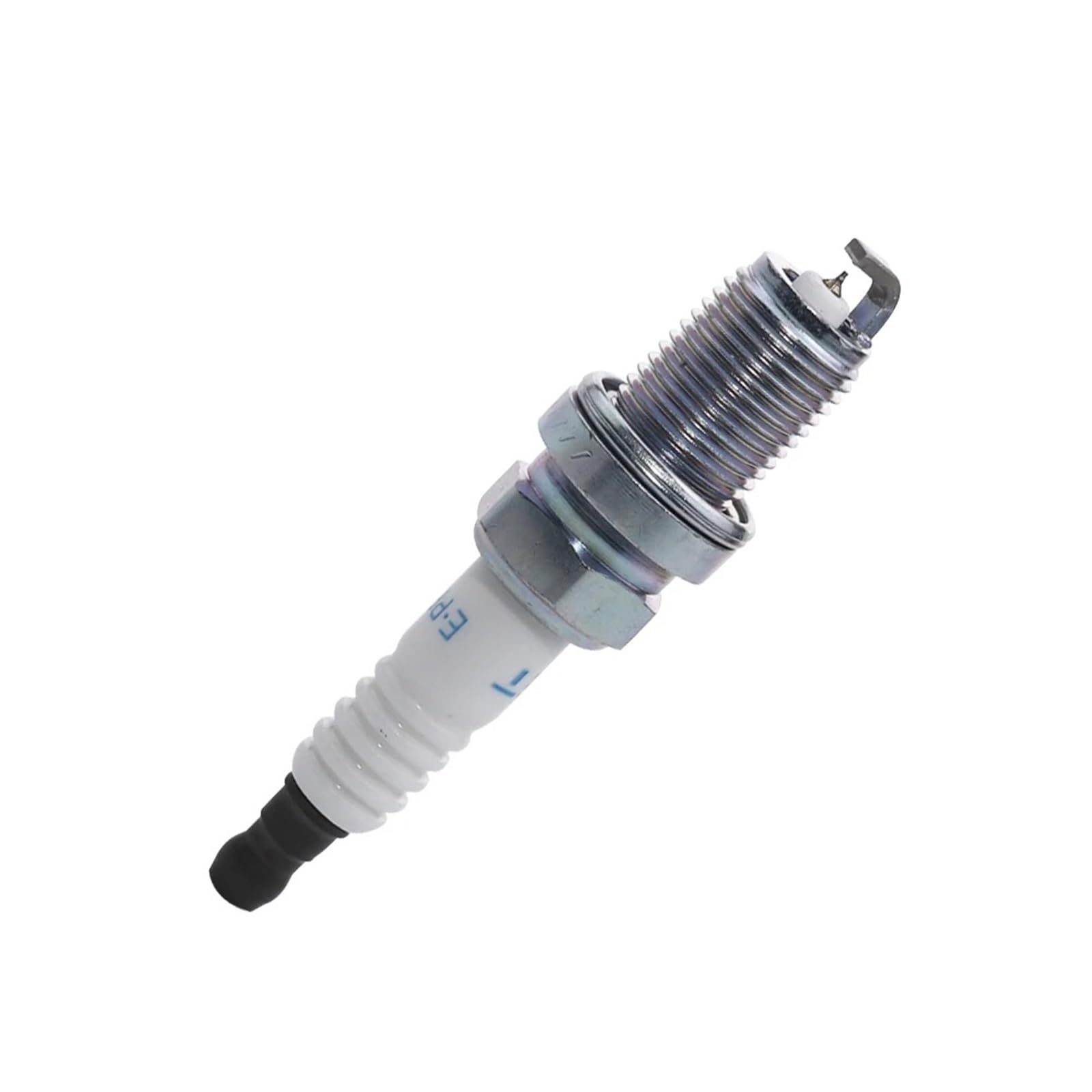Bobina De Encendido Para Roewe 350 360 E550 Kit De Cables De Bujía De Bobina De Encendido NEC000120A, 0040100501, IGN200001(C)