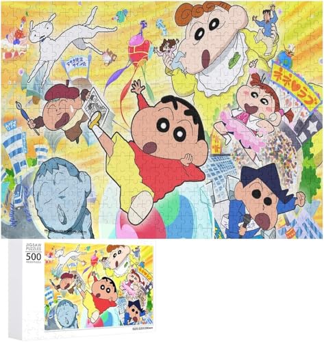 N񂿂 1000 s[X WO\[pY ؐ  W[ GObY a NX}X v[g ObY l qpY SҌ Mtg