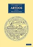 Cambridge University Press
