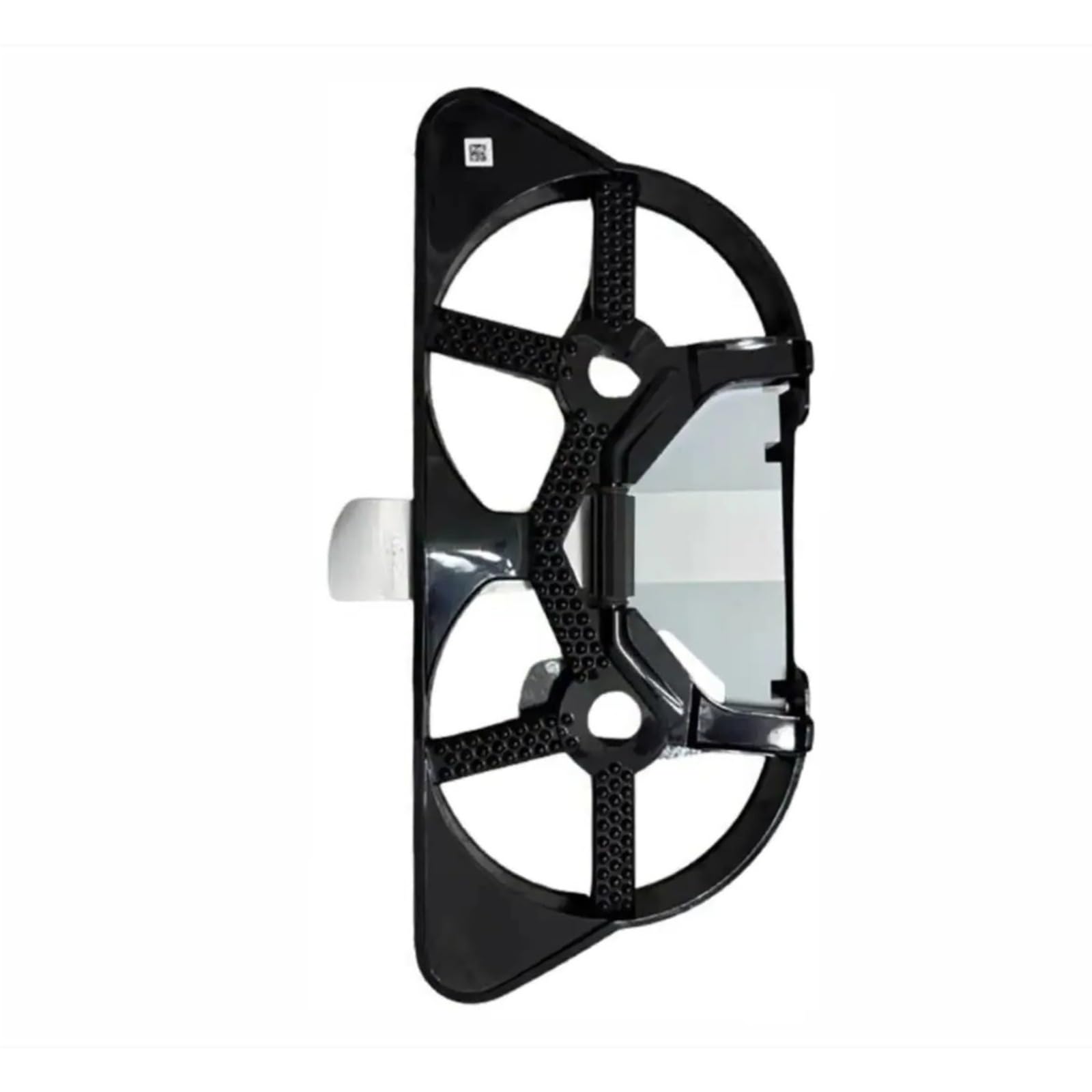 NUCBCULWP Compatible For Dreame，L30 Ultra X30 S10PU Robotic Arm Series Sweeping Robot Base Station Cleaning Tray