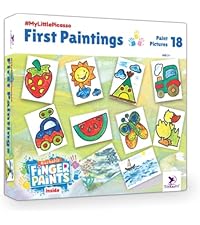 Small manufacture image 2