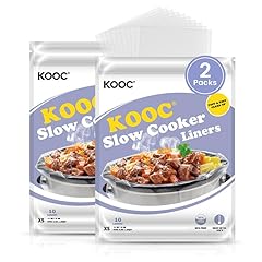 XS (Fits 0.65-1.25QT)