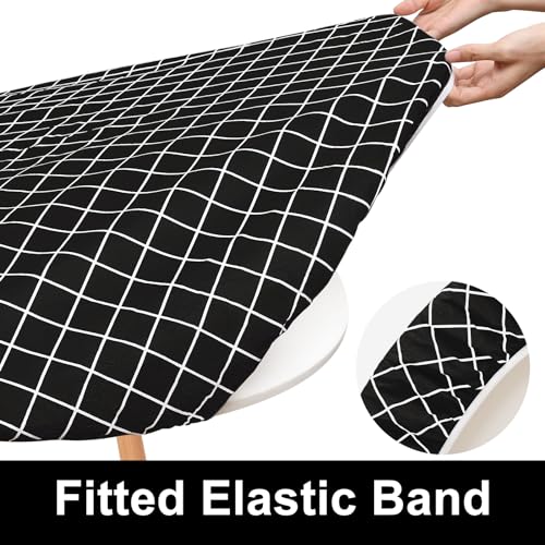 Opiniones y reviews de Fundas Mesa Picnic Exterior Colorida - los mas comprados. 14 Imagen adicional