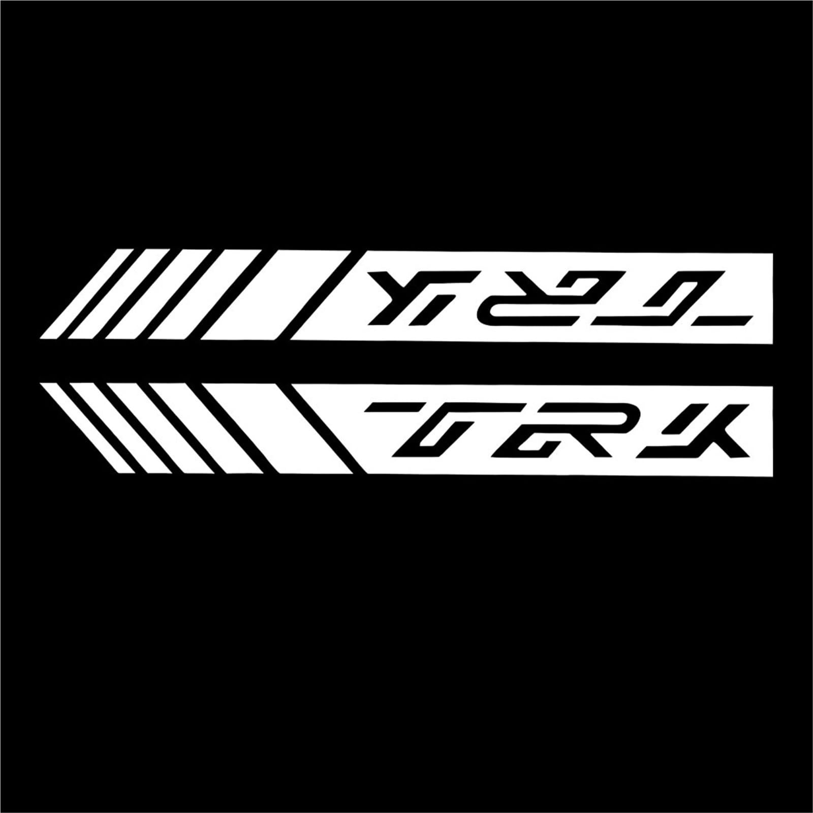 Motorcycle Glow Stickers Waterproof Decal for Benelli TRK 502 TRK502 502X TRK502X TRK702 702 702X TRK702X TRK251 251 Accessories
