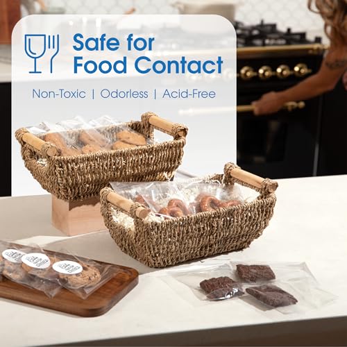 image for Spartan Industrial - 9