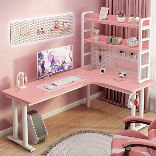 L字 デスク 本棚」の人気商品一覧 | 安い商品を通販サイトから探す L字 デスク 本棚」の人気商品一覧 | 安い商品を通販サイトから探す