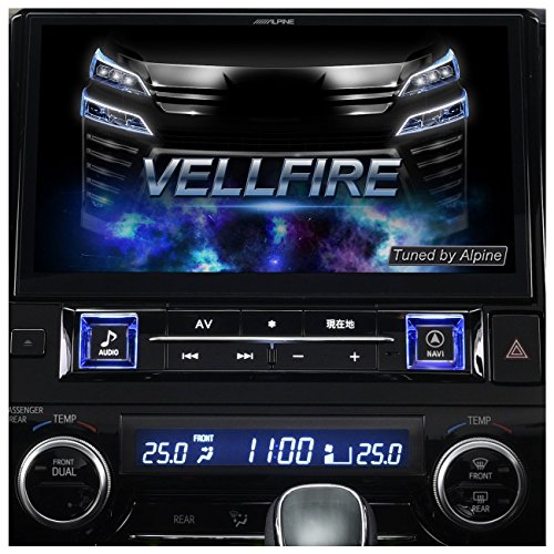 51IwuyksauL.jpg 51IwuyksauL.jpg