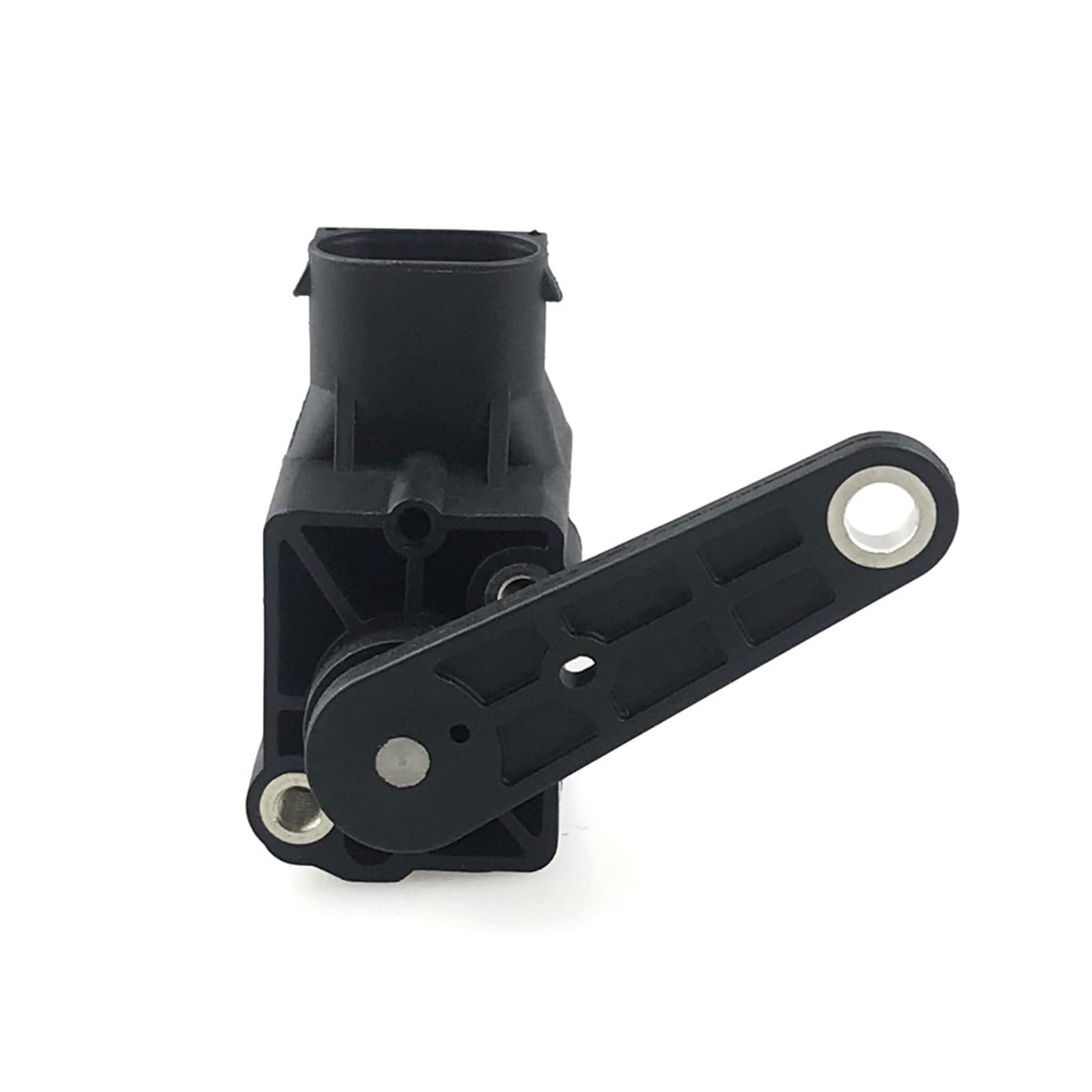 A0105427717 Höhenstandsensor 1St : Amazon.de: Auto & Motorrad