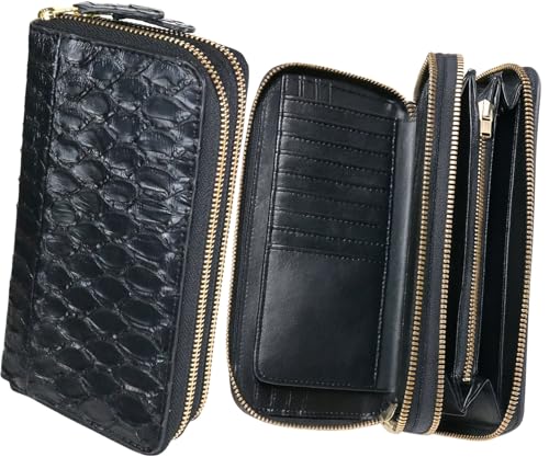 [xN[g] ubN _ChpC\ {v U[ ֊v ֔ Xl[N pC\ z z Y fB[X Eht@Xi[ OEHbg e @\ ^ lC uh 2 ^z 1181515-F-003