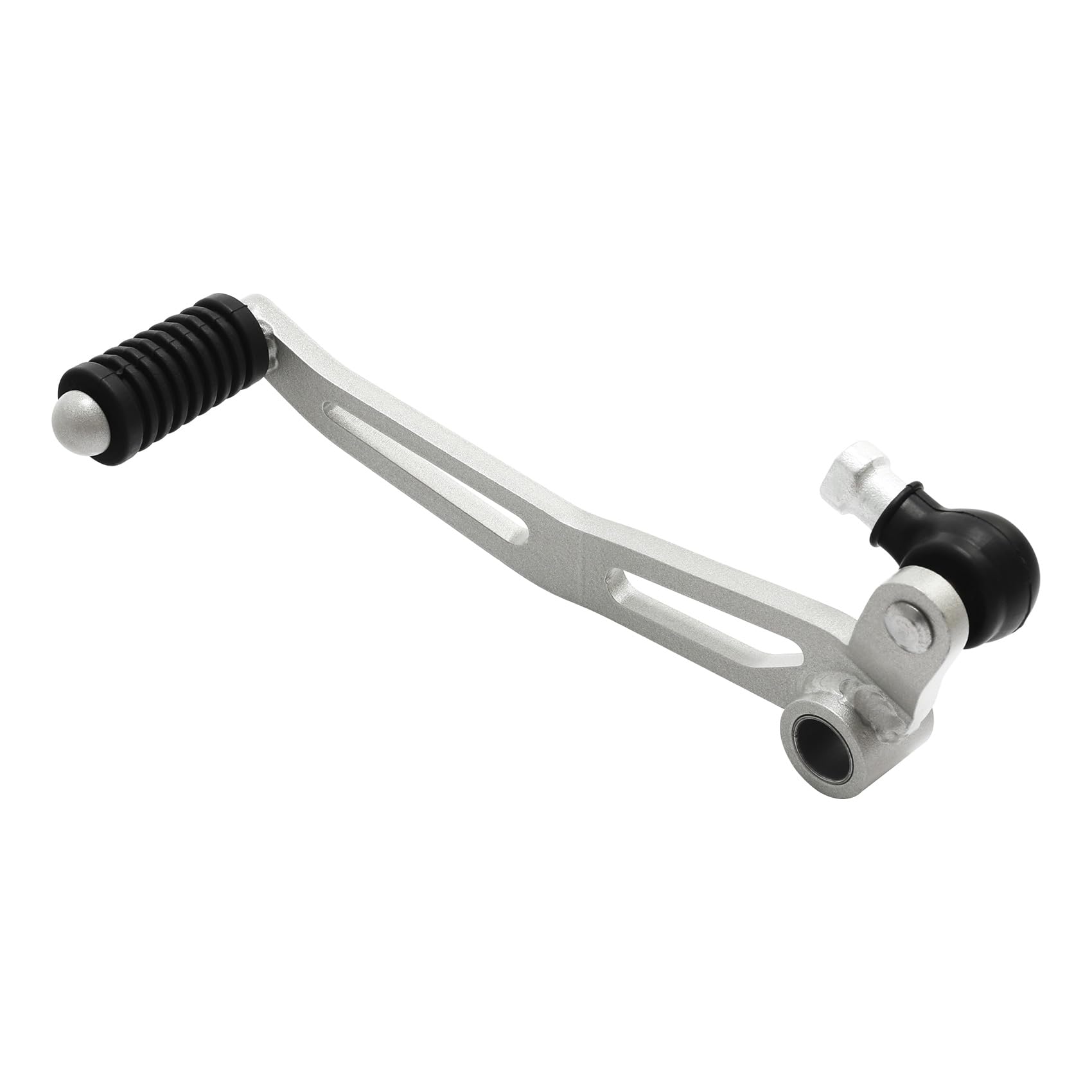 Amazon.com: TCMT Shift Lever Shifter Pedal Fit For Kawasaki Ninja