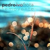  Semovente