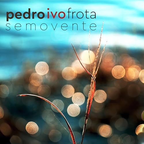  Semovente