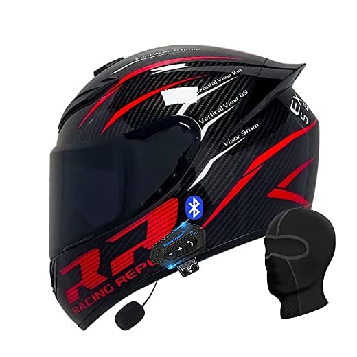 51Iwvrm-WAL._SS520_ Best bluetooth snowmobile helmet