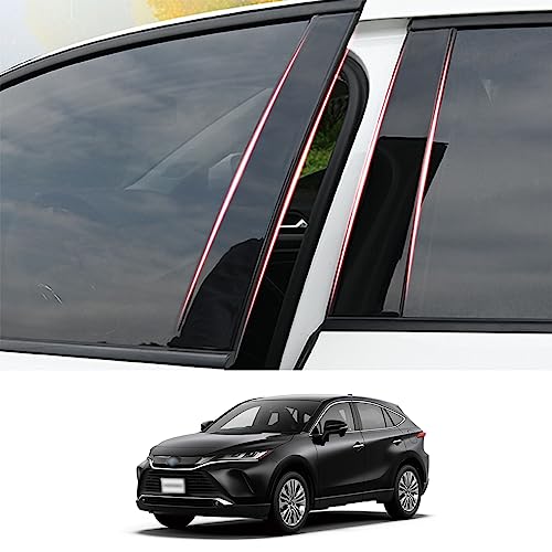 そへ　　ハリアー　2部品 楽天市場】フロントナンバーベース（ネジ付き）＋バンパーホール