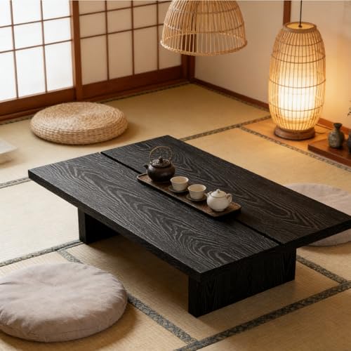 ミッドセンチュリー コーヒーテーブル」の人気商品一覧 | 安い商品を