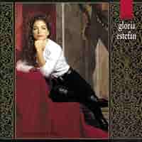 ☆Gloria Estefan/Éxitos de Gloria Estefan Exitos De Gloria Estefan: Gloria Estefan: Amazon.es: CD y