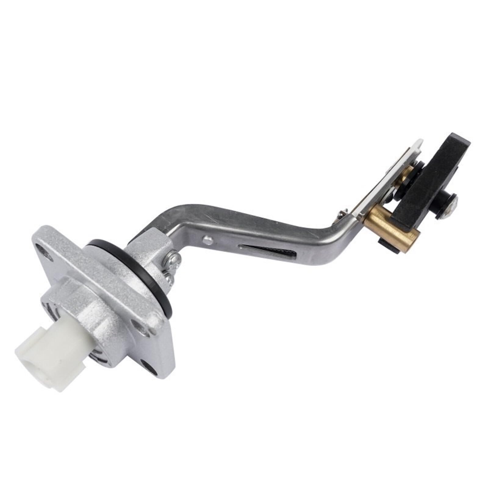 Alarma de nivel de aceite bajo 89491-30060 Suministros de motor con sensor de nivel de aceite aptos para accesorios 2.5L 3.5L 89491-30061