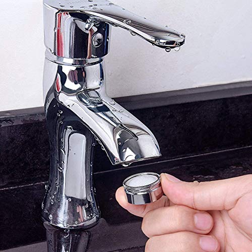 Ceinture à Cliquet En Cuir Pour Homme - Boucle Coulissante, Largeur 3,5 Cm, Style Vintage Classique