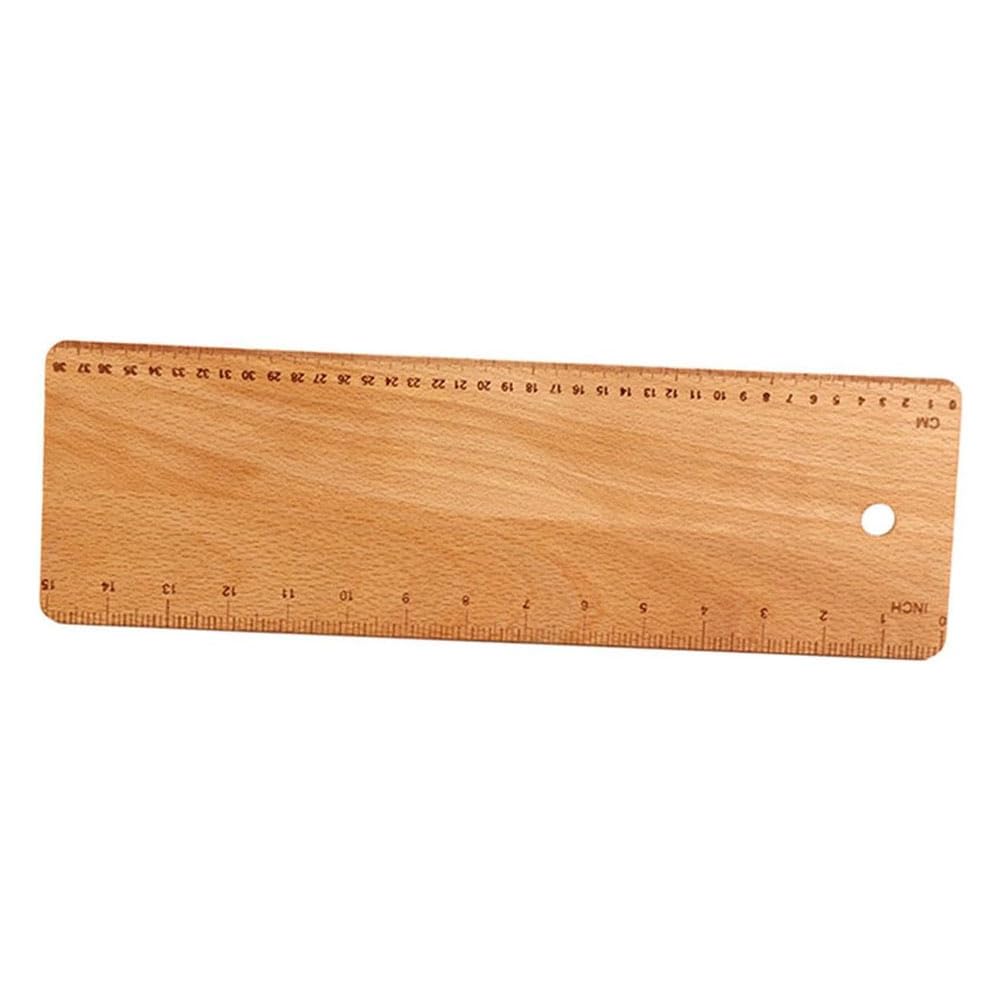 CTRLZS Bread Serving Tray Baking Accessories Wood for Cakes French Bread Solid Wood Tools