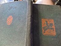 The Elson Basic Readers Primer With Dick and Jane. B000Z1X9AM Book Cover