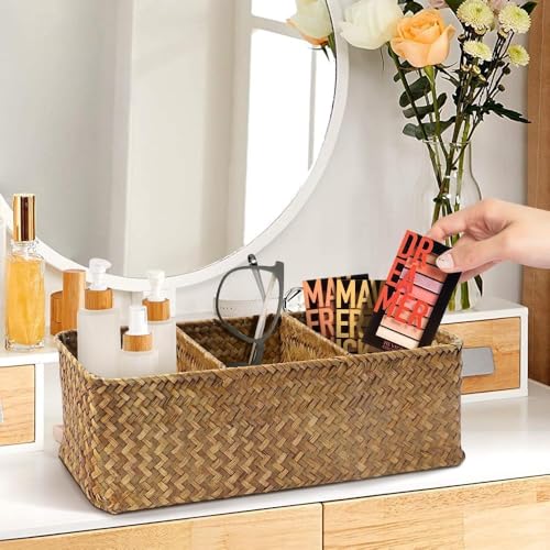 Opiniones de Cestos de almacenaje que puedes comprar esta semana. 20 Imagen adicional