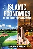 asado negro  Islamic Economics: The Polar Opposite of Capitalist Economics (English Edition)
