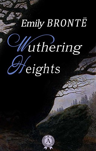 Télécharger Wuthering Heights (English Edition) livre En ligne