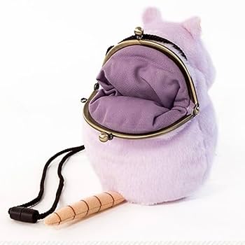 ネズミ様ポーチ4点 ネズミ様ポーチ4点 ネズミ様ポーチ4点 ネズミ様ポーチ4点 Set