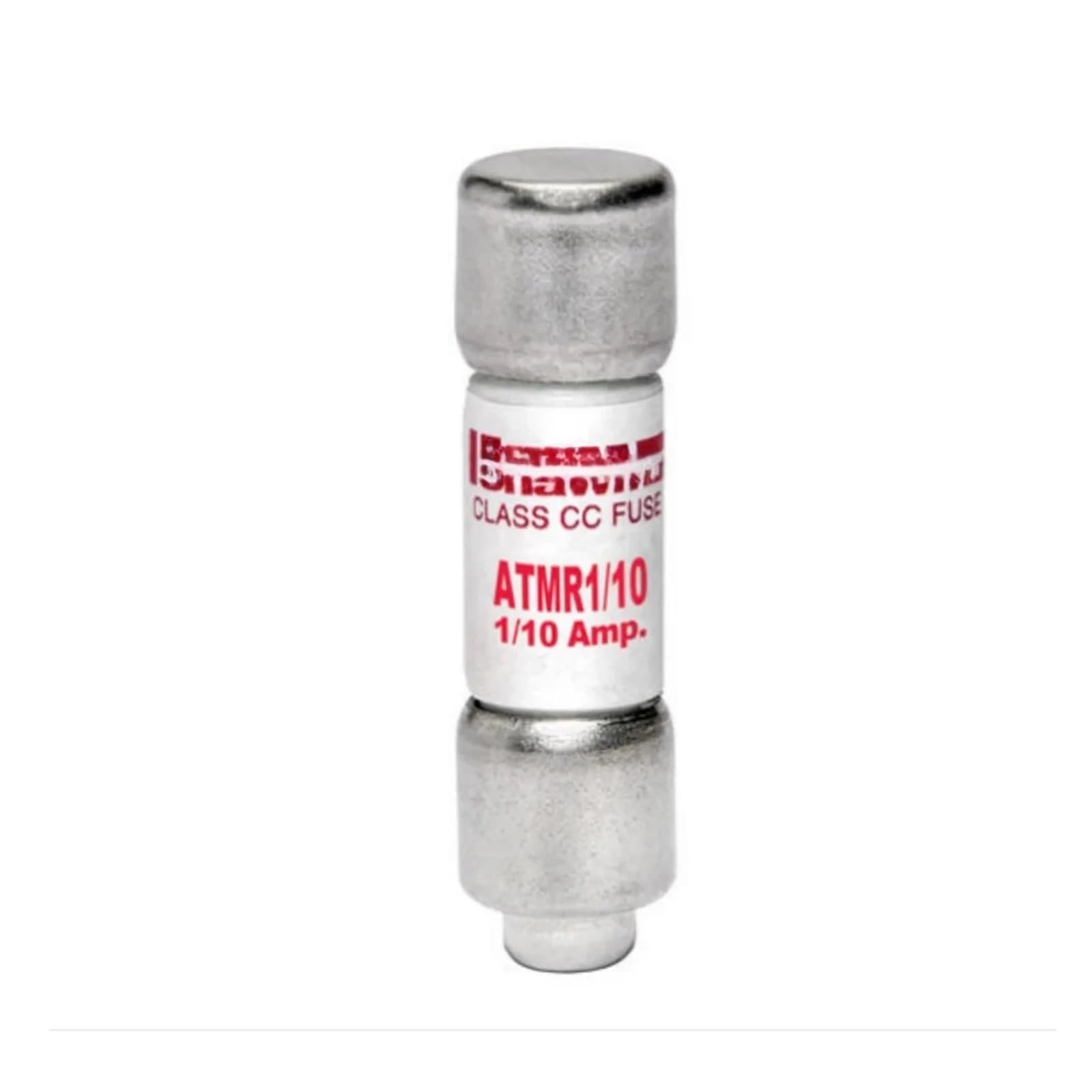 Cartouche fusible ATMR1-10 et composants de sécurité ATMR1-2 ATMR2