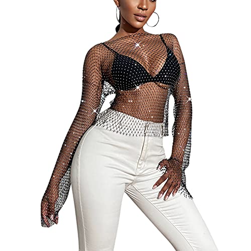 RARITYUS womens Soft