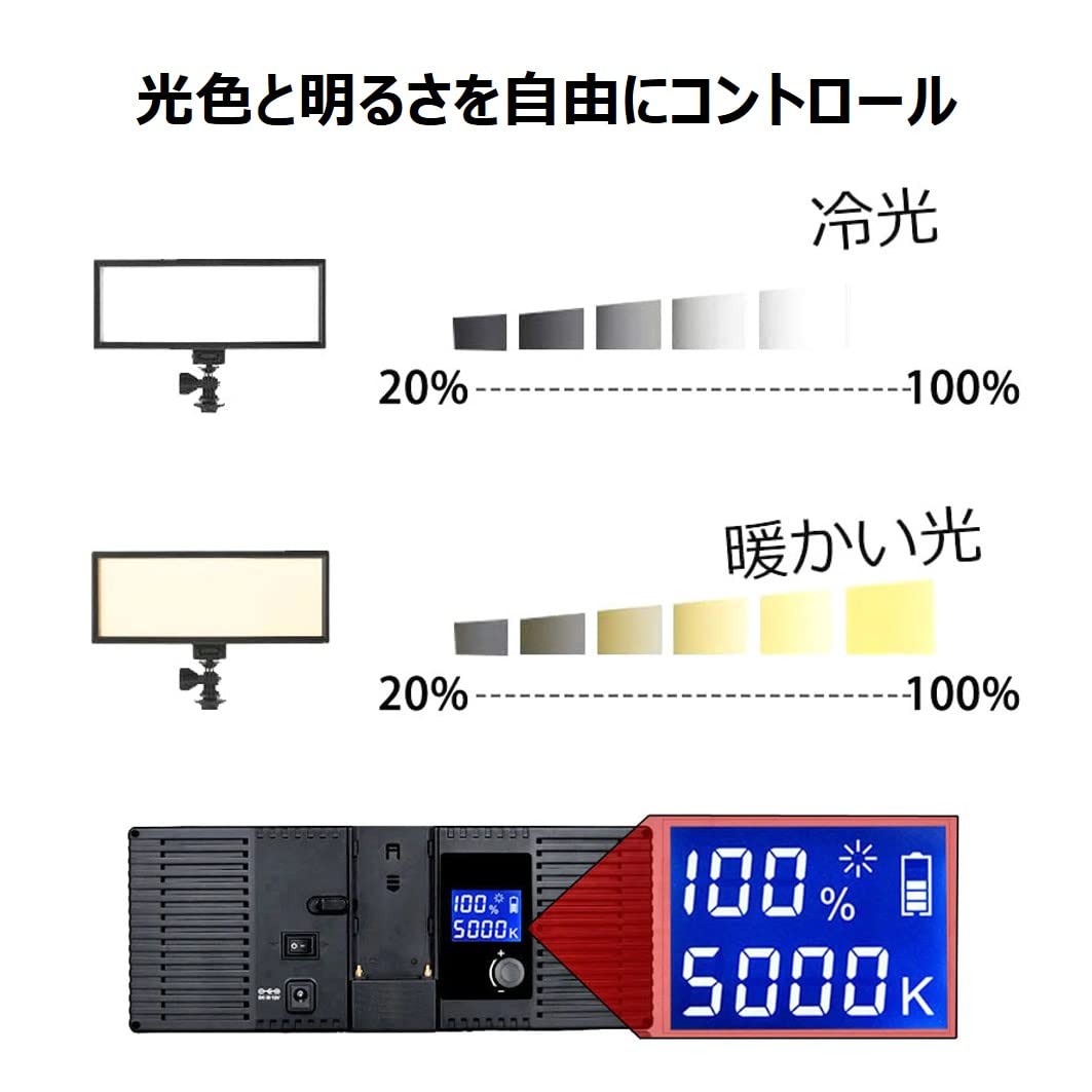 LPL LEDライトディフューズ VL-D130XP L27707 Amazon | LPL LEDライトディフューズ VL-D130XP L27707 | 定常光ライト