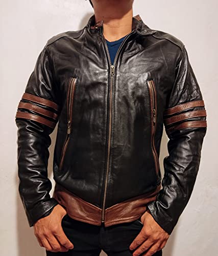 Opiniones y reviews de Chaqueta piel borrego al mejor precio. 26 Imagen adicional