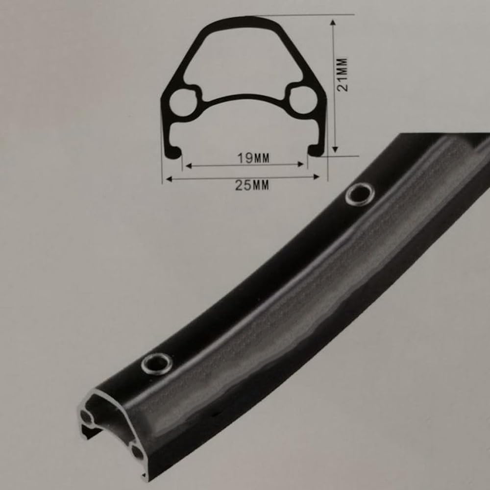 Amazon.co.jp: 24インチホイール MTBホイールセット クイックリリース