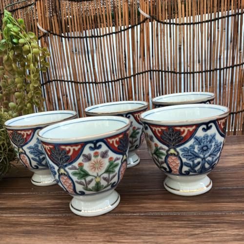 LcĐRqÈɖʓۂ݃RbvTqZbg