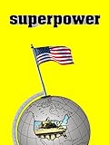 Superpower