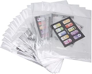 20 peças de placas de unhas DIY decoração ferramenta de manicure kits de carimbo de unhas modelos de carimbo de unhas molde de impressão de arte de unhas estêncil reutilizável