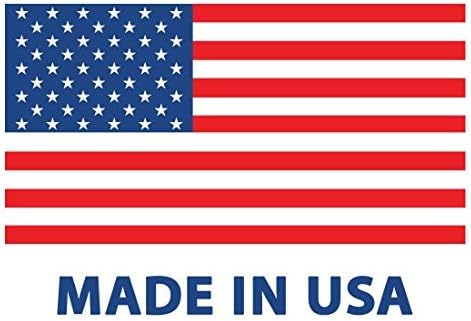 Bio Naturals Vitamin B12 Liquid Drops w/Aloe Vera Juice - Highest Absorption Sublingual 2500mcg Methylcobalamin - 100% Energy & Brain Booster - Helps w/Fatigue & Weakness, No Crash, Vegan - 60ml