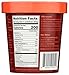 Lentiful Homestyle Chili Instant Lentils, 2.01 Oz