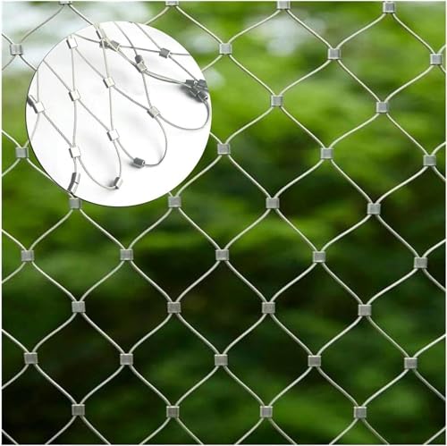 P[u肷P[ubVAbLԃZ[teBlbg 304XeXX`[[vlbg K[h[tFXp(7cmbV)