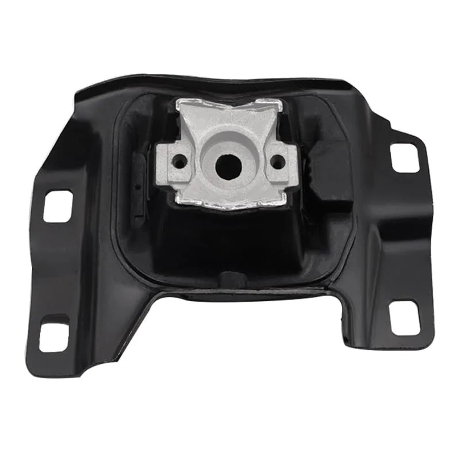 Ztawwcj Av617m121cc Engine Motor Mounta Fit For Focus 2.0L 13-18 Fit For Escape 13-19 1.6/1.5Cv616f012ga Cv6z6068a Av6z6068 Engine Motor Transmission Mount 3 Pcs(Av617m121cc)