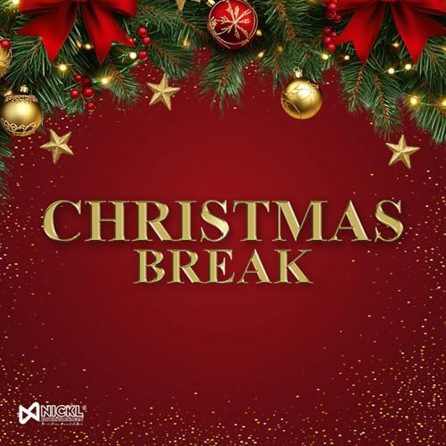 Bring Back Last Christmas