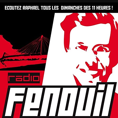 23.05 - Les communistes y ont le pouvoir depuis 100 ans!!