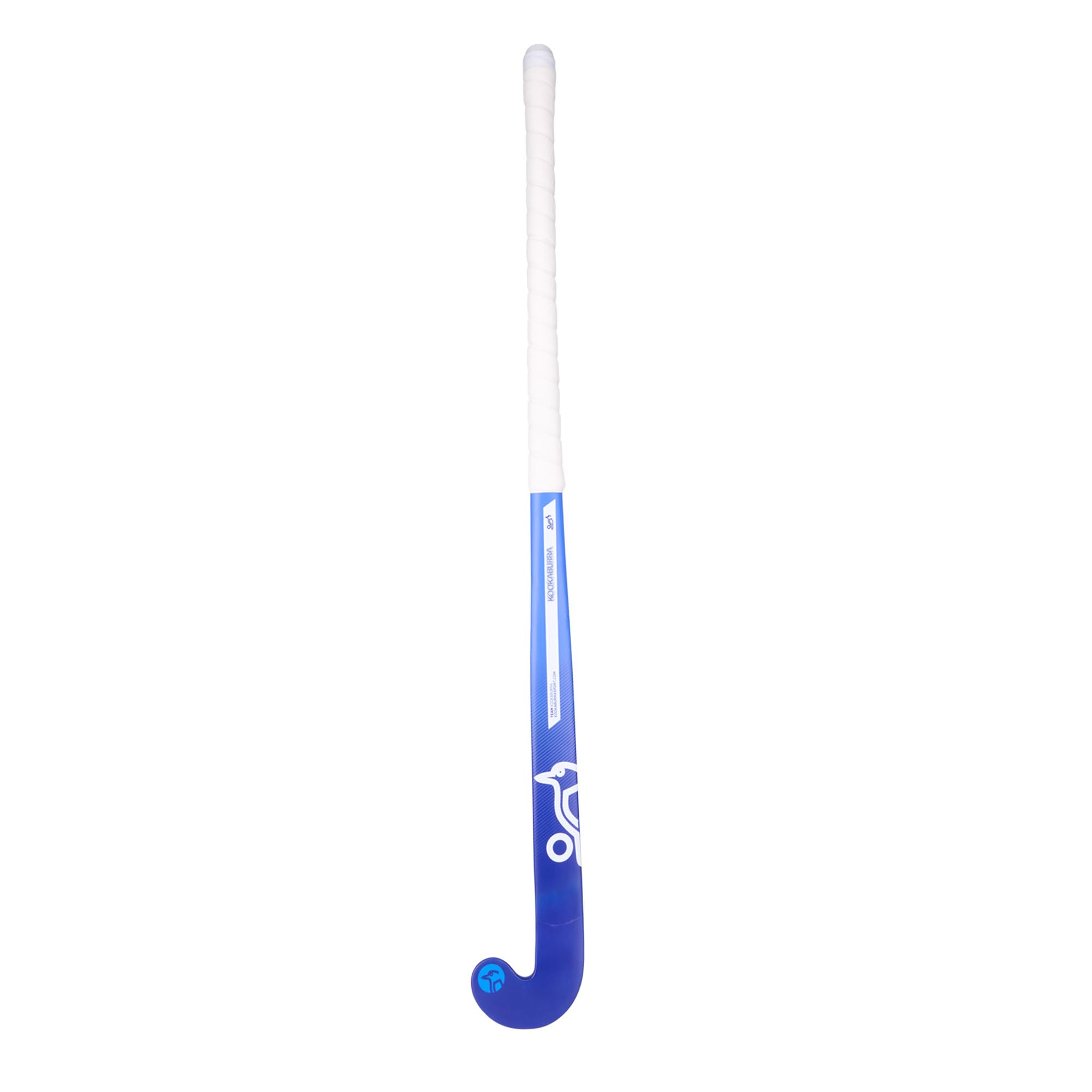 KOOKABURRA Indoor Hex Hockey Stick