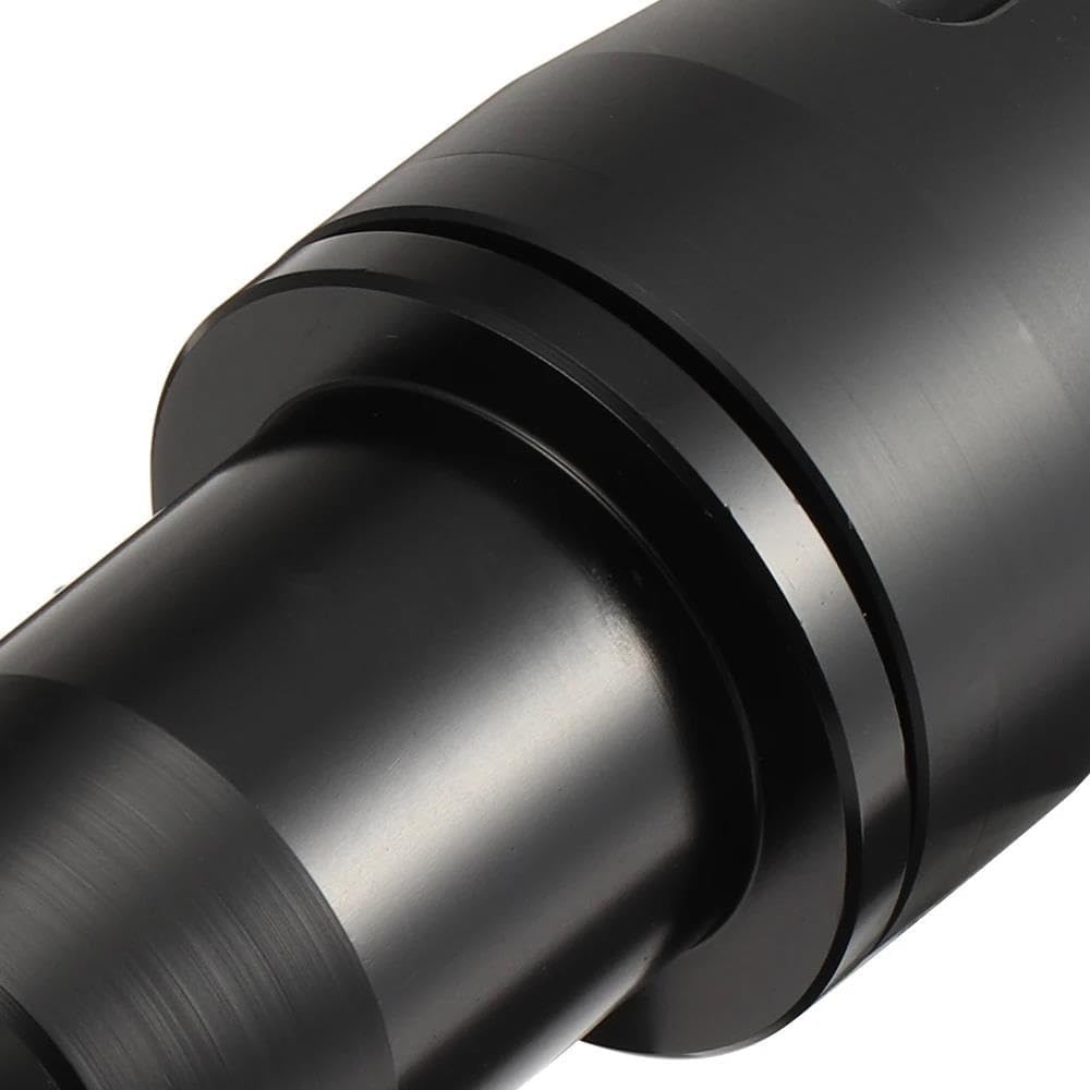 300本限定 ピレッティ 2025 マスタリーシリーズ テソラ2 ドット 34