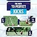 Murray Sporting Goods Football Kicking Tee - Training Practice Equipment for Adult & Youth - Field Goal Kickers Tee Stand Holder - Accessories for Placekickers