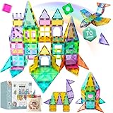 mundo minimalista 💎 Juguetes educativos para niños. Fabricados con plástico ABS resistente, no tóxico y bordes redondeados para máxima seguridad. Ideales como juguetes niños 2 años y juguetes niños 3 años, diseñados para acompañar el desarrollo infantil con calidad y durabilidad.