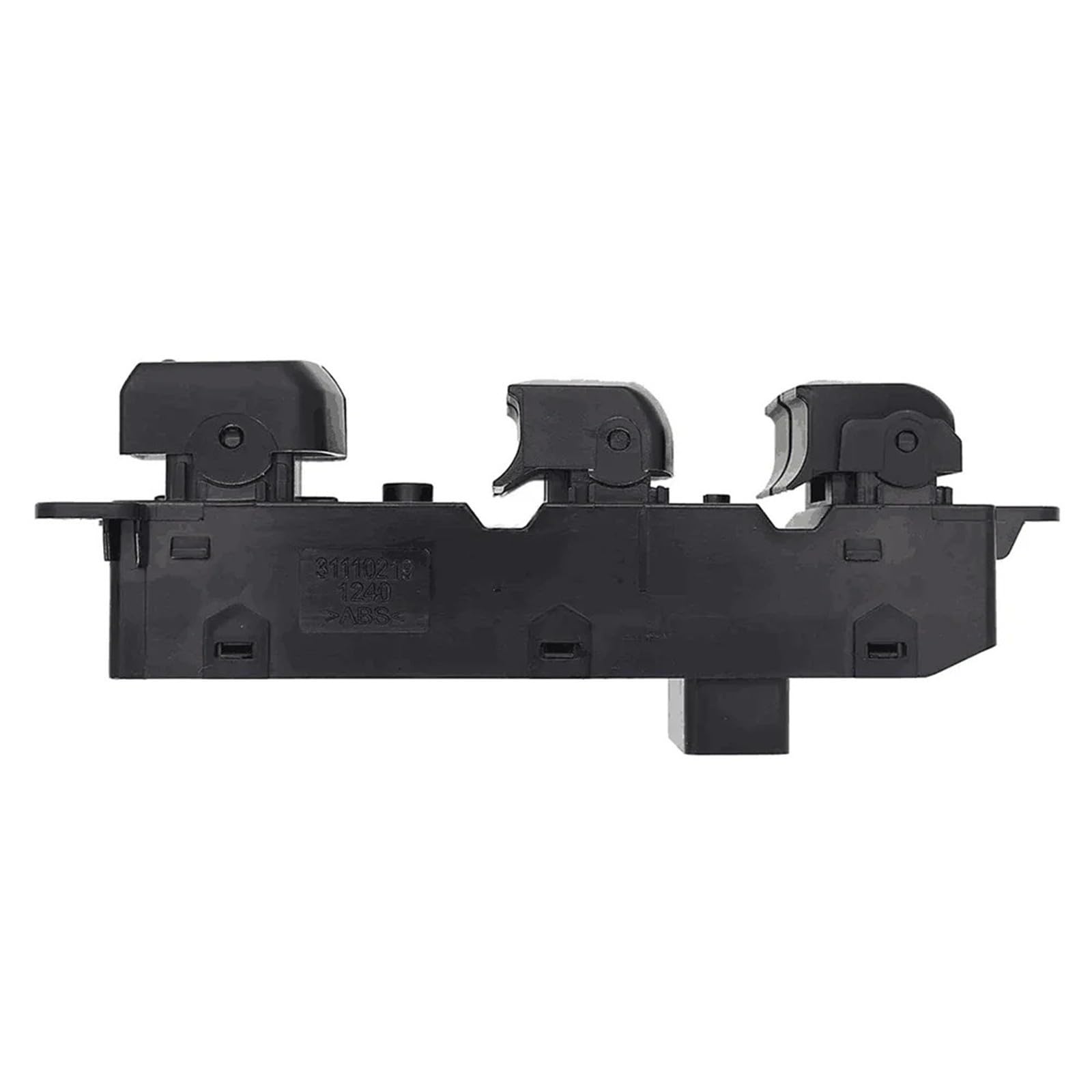 93570-A5100 2013-2017 para Hyundai