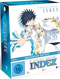 FREMDTITEL AniMoon