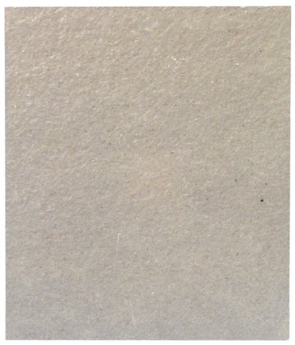 Fixapart microwellen abdeckplatten universel