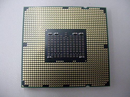 Intel Xeon X5670 293GHz 12M 6RA CPU SLBV7B